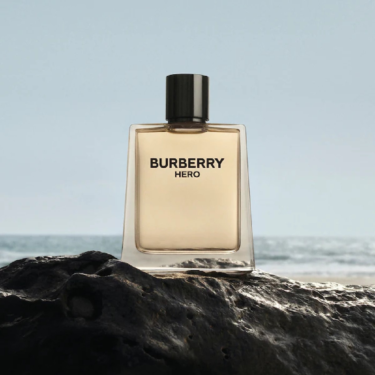 Burberry store guadalajara website